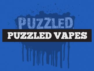 Puzzled Vapes